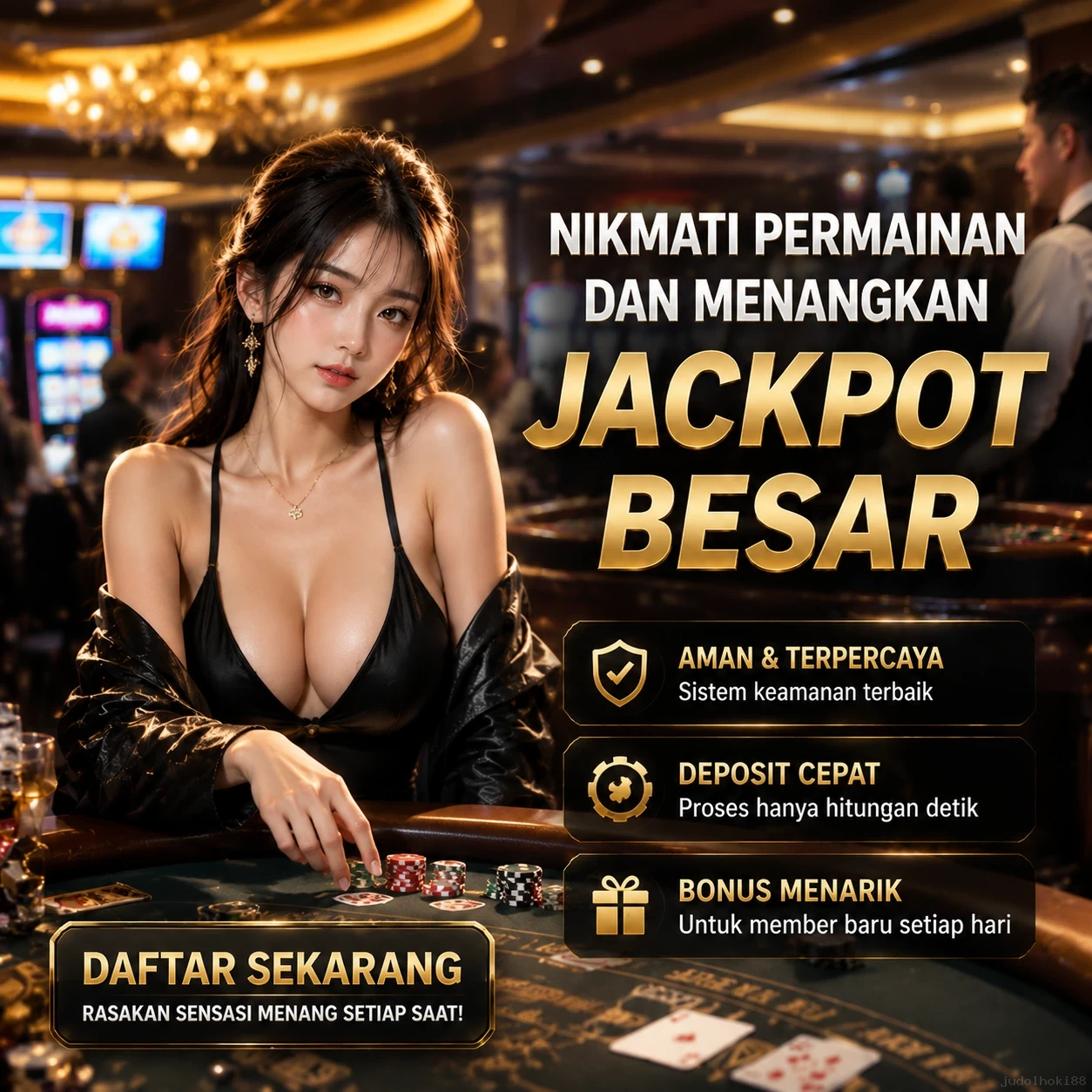 Verifikasi Hash SHA-256